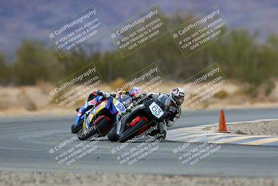 media/Jan-15-2022-CVMA (Sat) [[711e484971]]/Race 13 Supersport Open/